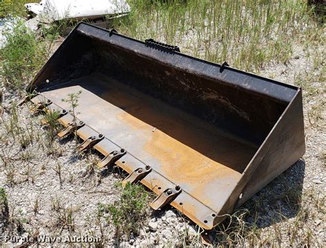 used cat skid steer attachments for sale|caterpillar skid steer bucket teeth.